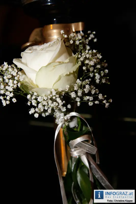 Hochzeitsmesse - Seifenfabrik Graz - 064