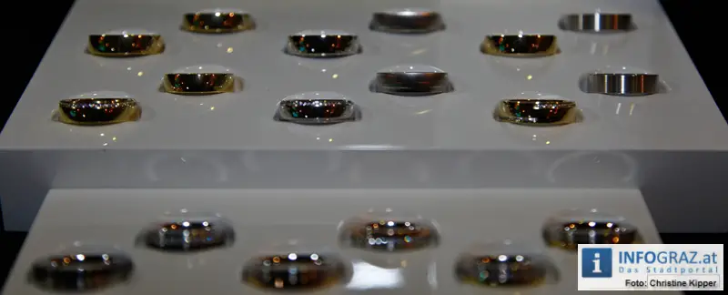 Hochzeitsmesse - Seifenfabrik Graz - 065