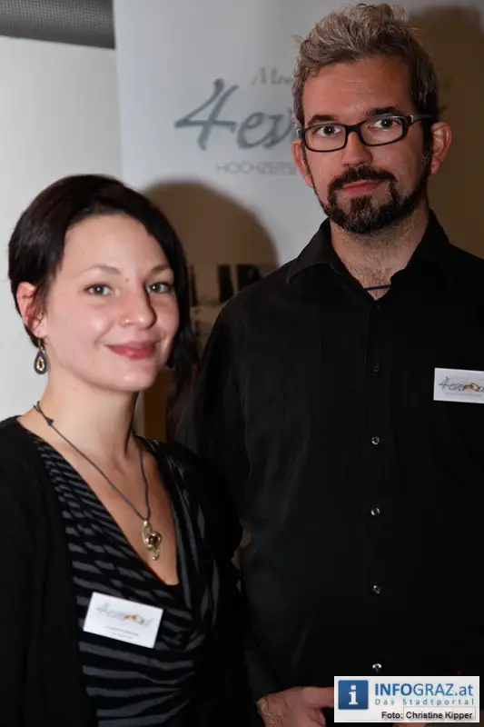 Hochzeitsmesse - Seifenfabrik Graz - 076