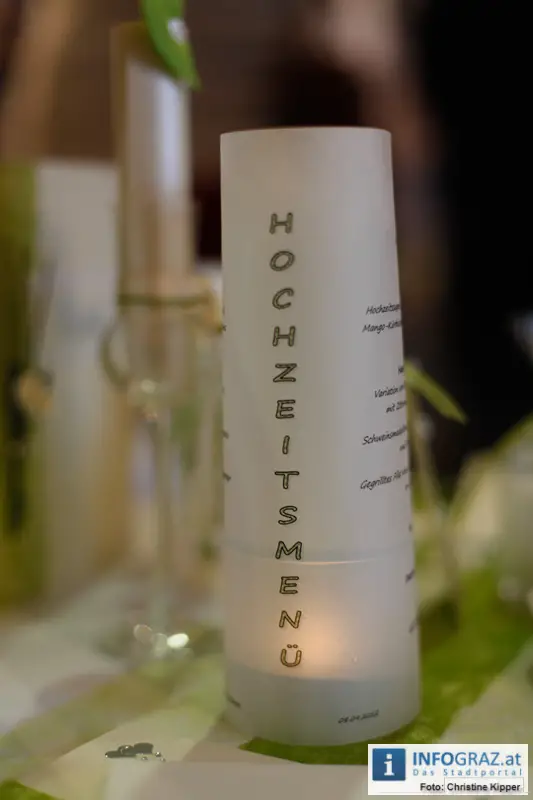 Hochzeitsmesse - Seifenfabrik Graz - 086