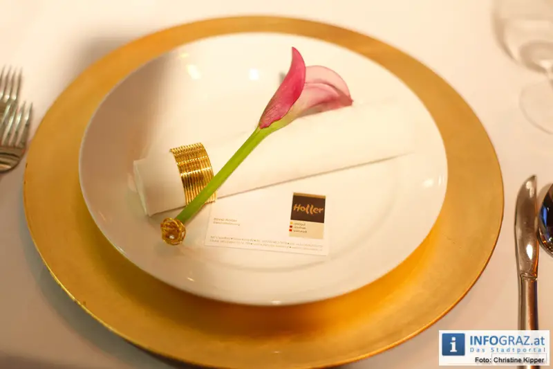 Hochzeitsmesse - Seifenfabrik Graz - 099