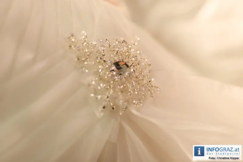 Hochzeitsmesse - Seifenfabrik Graz - 105