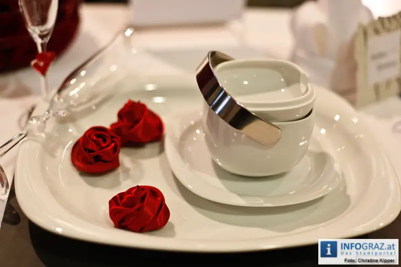 Hochzeitsmesse - Seifenfabrik Graz - 106