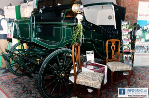 Hochzeitsmesse,Seifenfabrik Graz,Verliebt,Verlobt,Verheiratet,Familienmesse,Brautpaare,Familien,Ambiente,Aussteller,Musikalisch,Schminkberatung,Gestaltung,Einladung