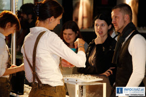 Hochzeitsmesse,Seifenfabrik Graz,Verliebt,Verlobt,Verheiratet,Familienmesse,Brautpaare,Familien,Ambiente,Aussteller,Musikalisch,Schminkberatung,Gestaltung,Einladung, Tischkarten