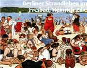 Hallenbäder, Hallenbäder Graz, Hallenbäder Öffnungszeiten, Kinder Freibad, Schwimmbad Hallenbad, schwimmen lernen, Schwimmkurs