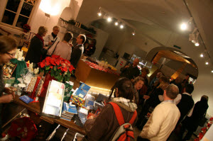 Diözesanmuseum Graz,Museum,Kustos,Direktor,freiwillig Mitarbeitende,ganzjährig,Sammlung von Kostbarkeiten aus steirischen Kirchen, Informationsstelle,Auskunftsstelle,kirchliche Kunst,Ikonografie