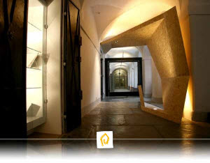 Diözesanmuseum Graz,Sonderausstellungen,museumspädagogische Programme für Kinder,ausstellungsbegleitende Veranstaltungen,Themenrundgänge,Kirchenführungen,Lesungen