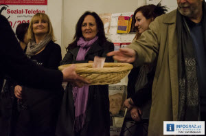 Künstler,helfen,behindert,Künstlerin,Ausstellung,Kunst hilft,Ausstellungsreihe,Benefiz-Ausstellung,Werke gespendet,Aktion,Projekt,Grazer Künstler Christian Egon Bärnthaler,amerikanische Versteigerung,Kunstwerk