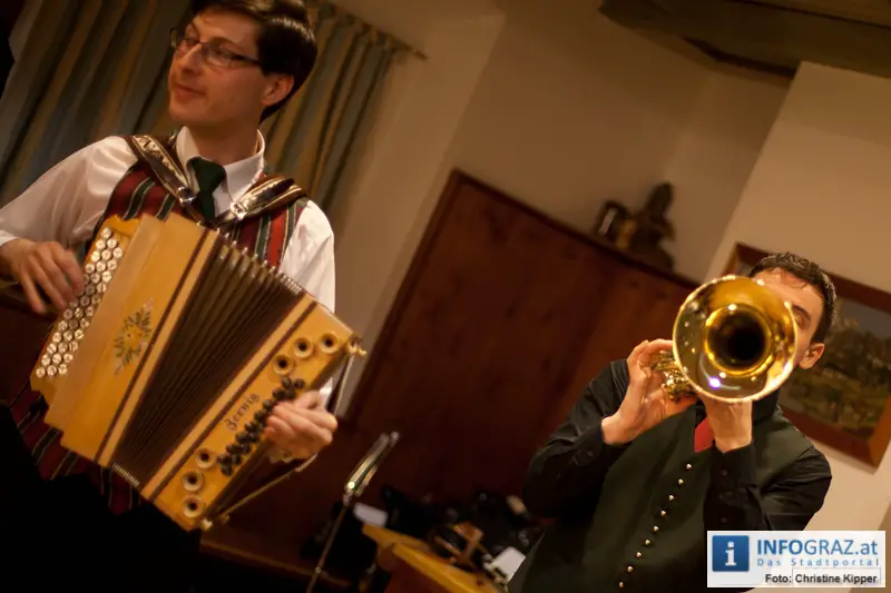 Die konsGeiger beim Höchwirt - 043