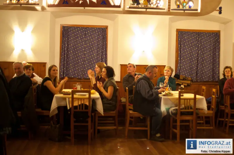 Die konsGeiger beim Höchwirt - 046