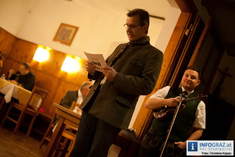 Die konsGeiger beim Höchwirt - 061