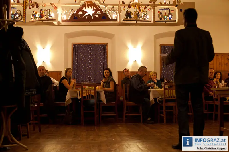 Die konsGeiger beim Höchwirt - 062