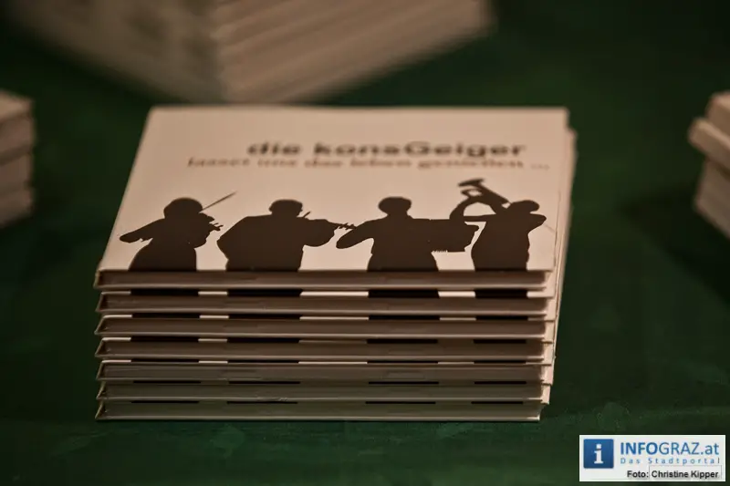 Die konsGeiger beim Höchwirt - 064