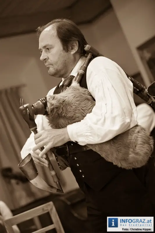 Die konsGeiger beim Höchwirt - 065