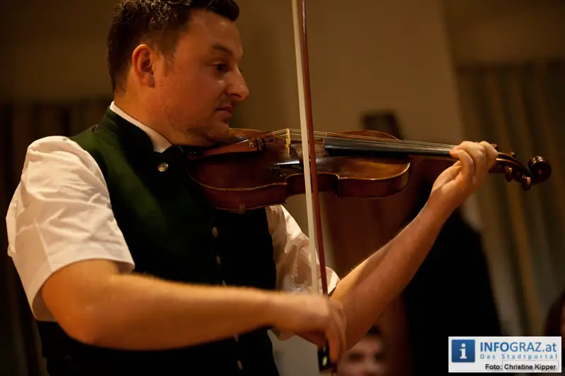 Die konsGeiger beim Höchwirt - 066