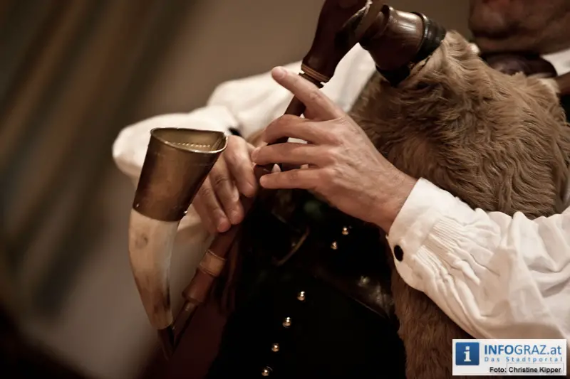 Die konsGeiger beim Höchwirt - 067