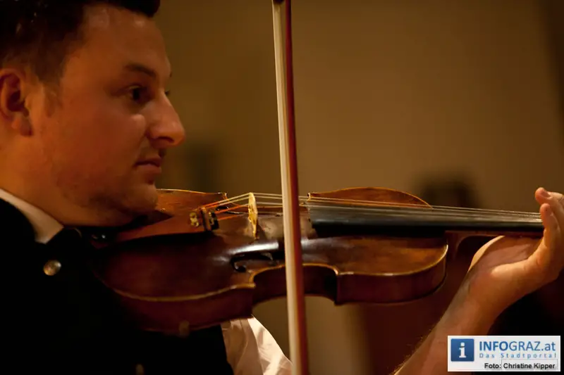 Die konsGeiger beim Höchwirt - 068