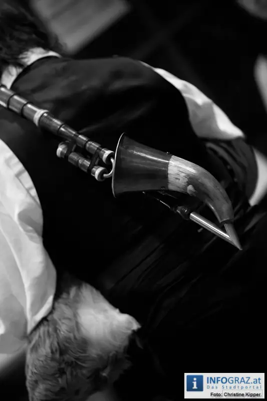 Die konsGeiger beim Höchwirt - 069