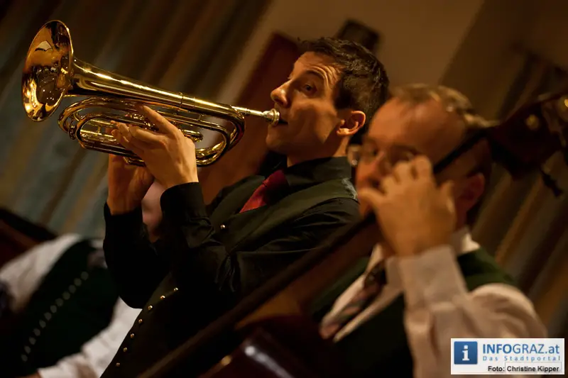 Die konsGeiger beim Höchwirt - 070