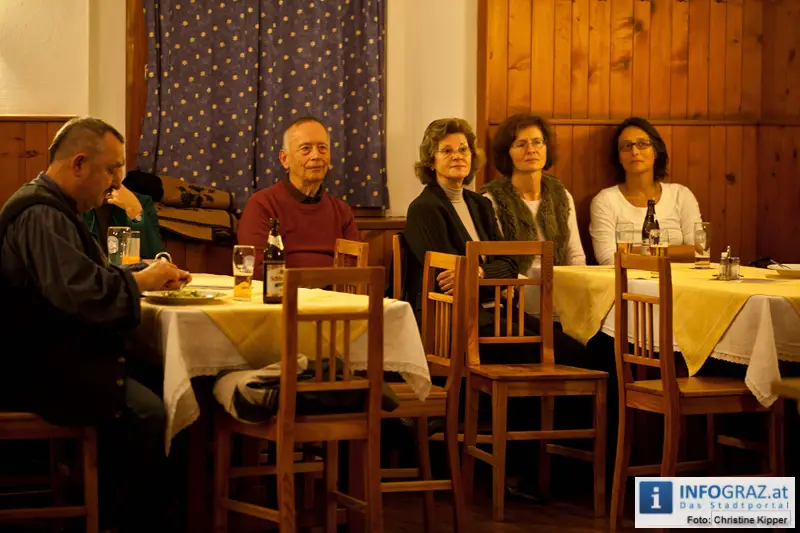 Die konsGeiger beim Höchwirt - 071