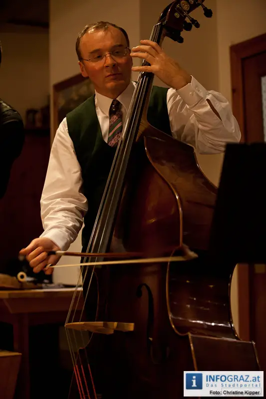 Die konsGeiger beim Höchwirt - 022