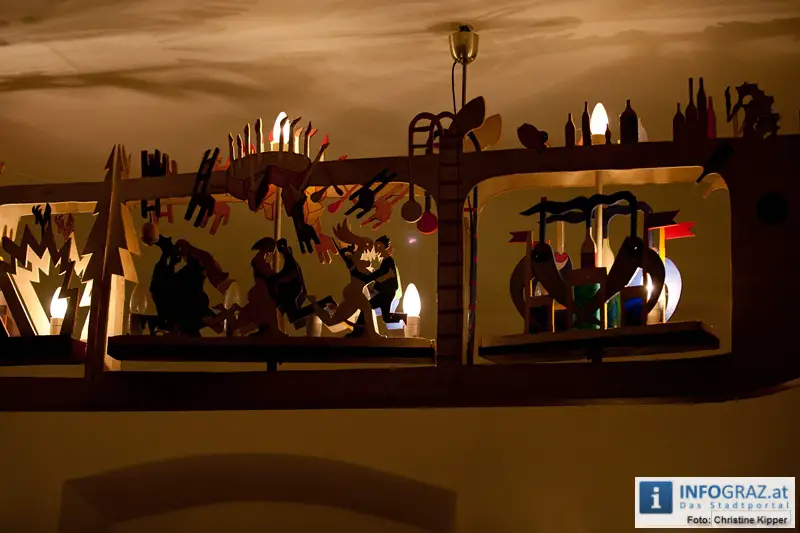 Die konsGeiger beim Höchwirt - 023