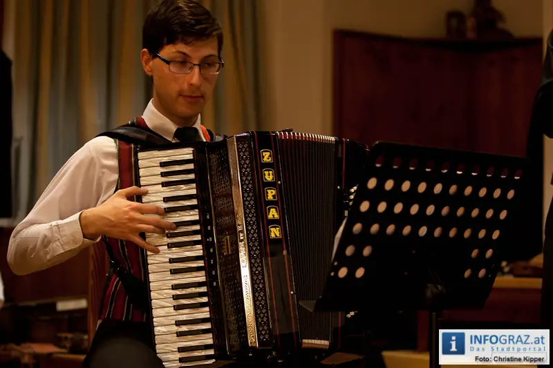 Die konsGeiger beim Höchwirt - 024