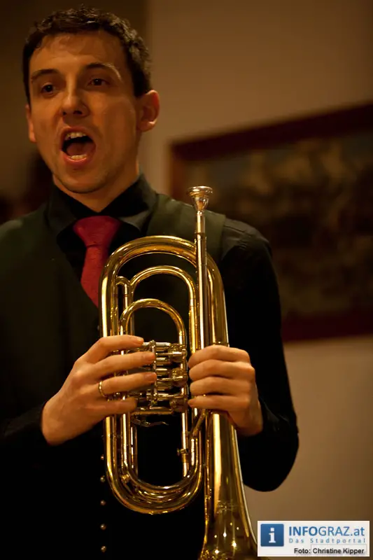 Die konsGeiger beim Höchwirt - 026