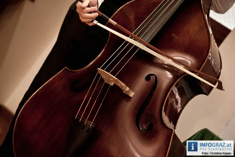 Die konsGeiger beim Höchwirt - 027