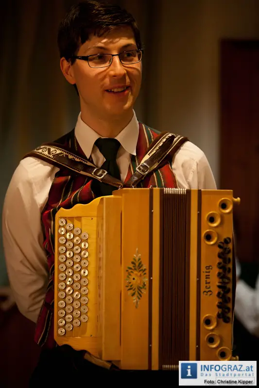 Die konsGeiger beim Höchwirt - 028