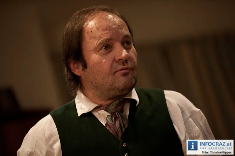 Die konsGeiger beim Höchwirt - 029