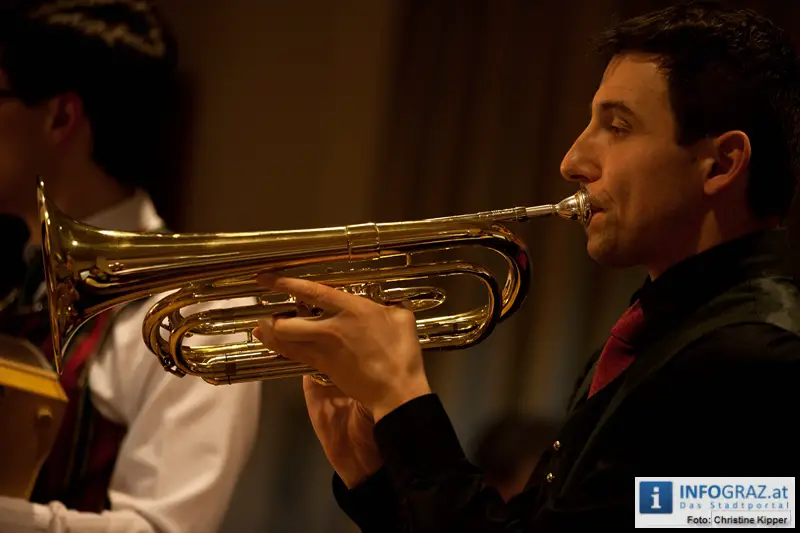 CD-Praesentation konsGeiger Volksmusik Hoechwirt Graz Sepp Pichler Karl Paar Eva Haselgruber-Muchowitsch Gerhard Kalss Juergen Berchtold Klaus Haselgruber 31