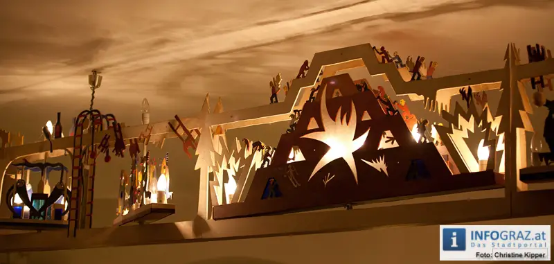 CD-Praesentation konsGeiger Volksmusik Hoechwirt Graz Sepp Pichler Karl Paar Eva Haselgruber-Muchowitsch Gerhard Kalss Juergen Berchtold Klaus Haselgruber 34