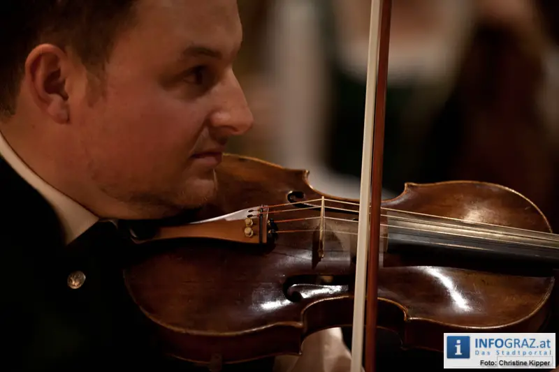 CD-Praesentation konsGeiger Volksmusik Hoechwirt Graz Sepp Pichler Karl Paar Eva Haselgruber-Muchowitsch Gerhard Kalss Juergen Berchtold Klaus Haselgruber 42