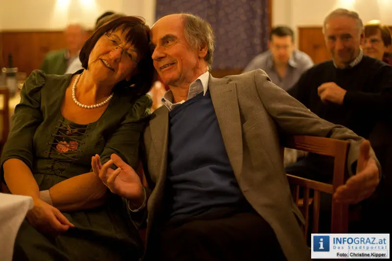 CD-Praesentation konsGeiger Volksmusik Hoechwirt Graz Sepp Pichler Karl Paar Eva Haselgruber-Muchowitsch Gerhard Kalss Juergen Berchtold Klaus Haselgruber 53