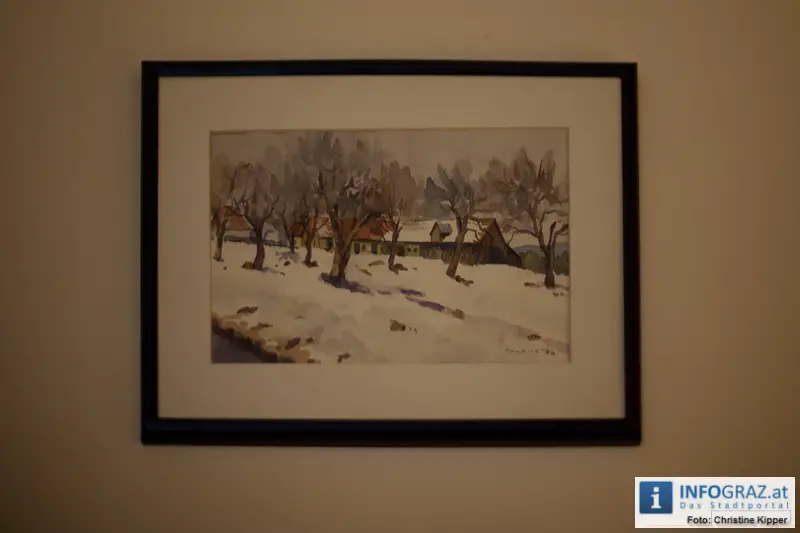 CD-Praesentation konsGeiger Volksmusik Hoechwirt Graz Sepp Pichler Karl Paar Eva Haselgruber-Muchowitsch Gerhard Kalss Juergen Berchtold Klaus Haselgruber 57