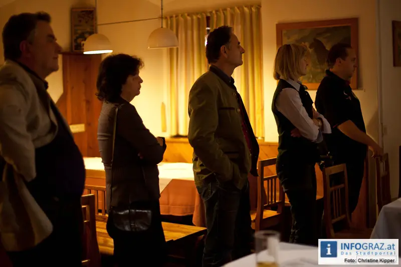 CD-Praesentation konsGeiger Volksmusik Hoechwirt Graz Sepp Pichler Karl Paar Eva Haselgruber-Muchowitsch Gerhard Kalss Juergen Berchtold Klaus Haselgruber 58