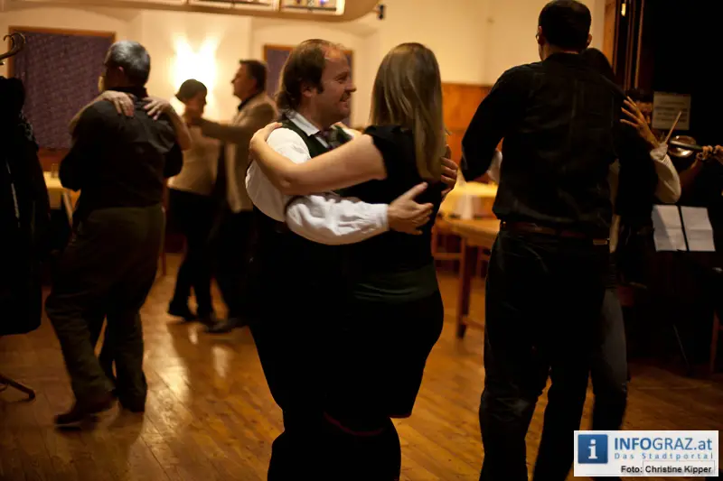 Die konsGeiger beim Höchwirt - 031