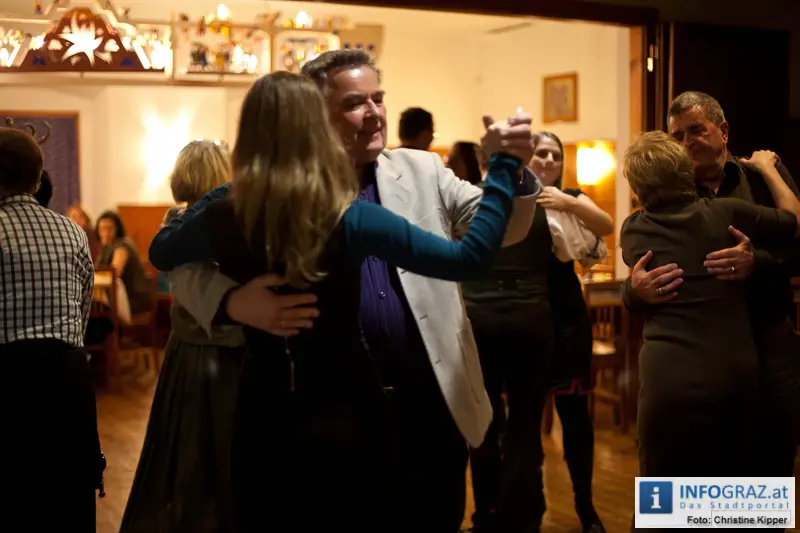 Die konsGeiger beim Höchwirt - 032