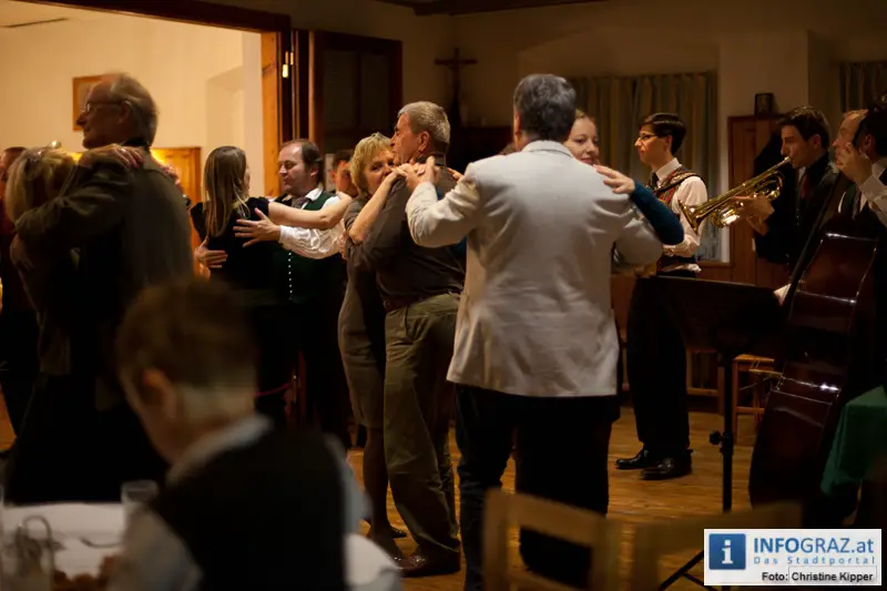 Die konsGeiger beim Höchwirt - 033