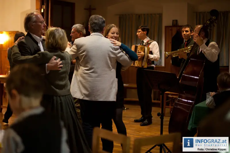 Die konsGeiger beim Höchwirt - 034