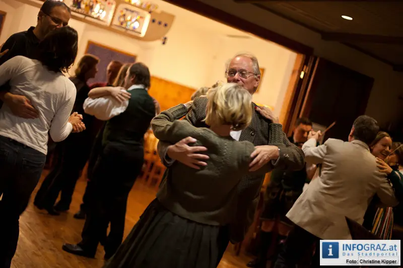 Die konsGeiger beim Höchwirt - 035