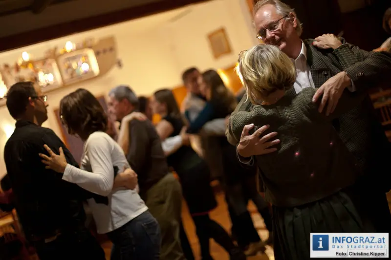 Die konsGeiger beim Höchwirt - 036