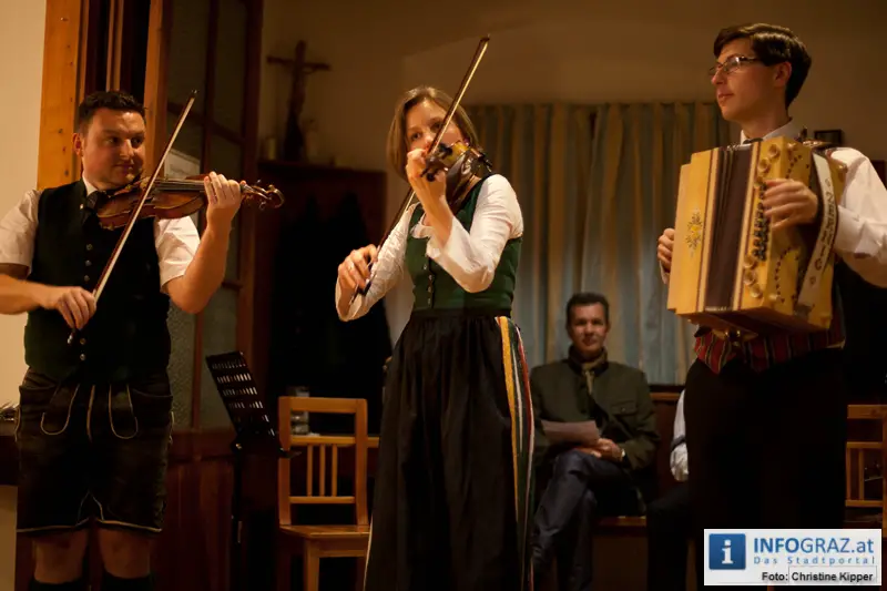 Die konsGeiger beim Höchwirt - 037