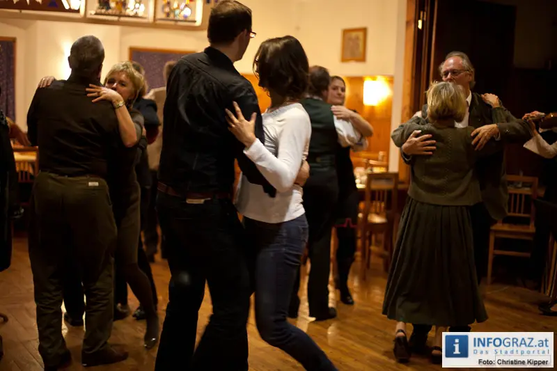 Die konsGeiger beim Höchwirt - 038