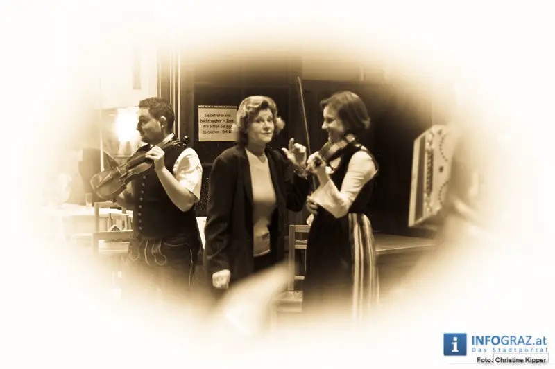 Die konsGeiger beim Höchwirt - 039