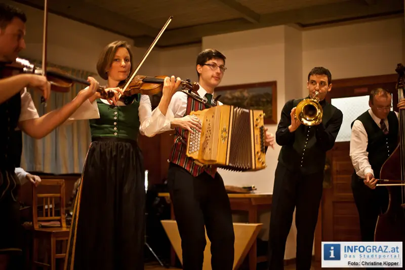 Die konsGeiger beim Höchwirt - 040