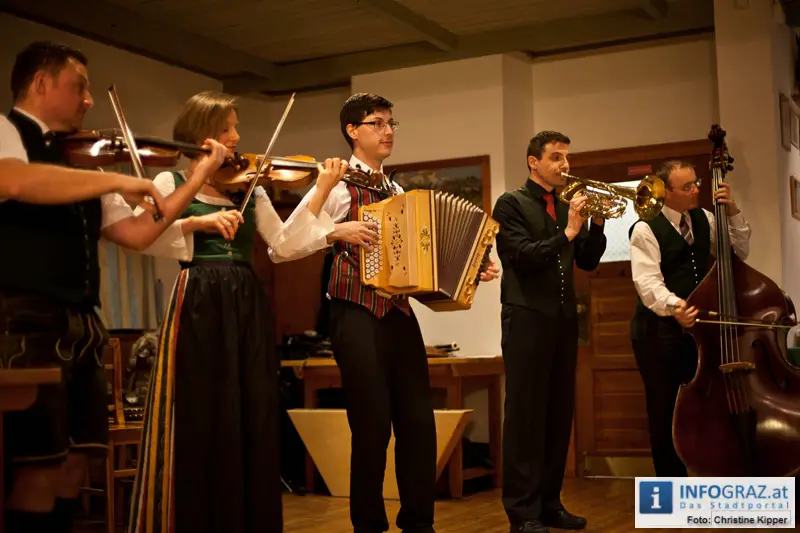 Die konsGeiger beim Höchwirt - 041