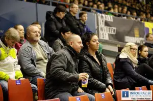 Salzburg,99ers,Eishockeyspiel,Moser Medical Graz99ers,EC RedBull Salzburg, Graz Liebenau, EBEL,Krise,Ungeschlagen,Bunker,Geschwindigkeit,Fouls